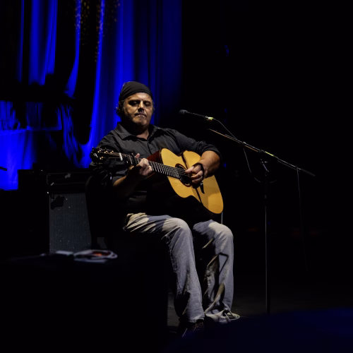 Adam Karch - Bluesfest 2026 - Misty Meadows Photography (1)