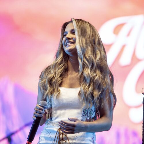 Alexa Goldie - Buesfest 2024 (10)