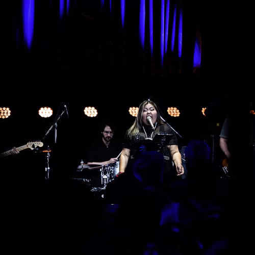 AliciaKayley - Bluesfest 2026 - staceytakespictures (4)