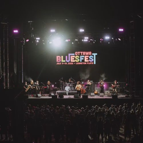 AllStarWomen'sBluesShowcase-Bluesfest2026-@thelauracollins_001 copy