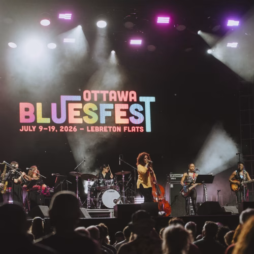 AllStarWomen'sBluesShowcase-Bluesfest2026-@thelauracollins_002 copy