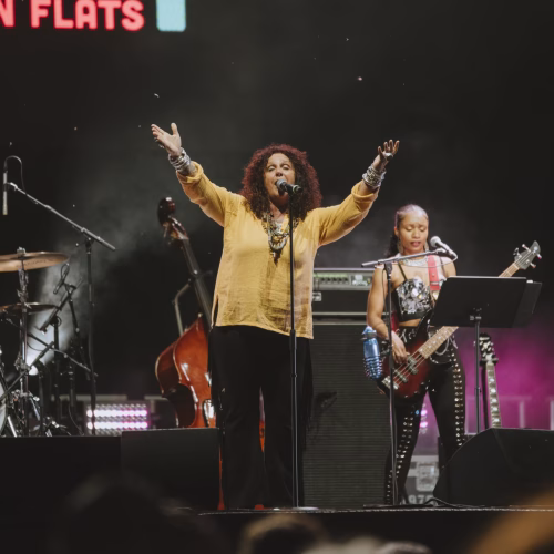 AllStarWomen'sBluesShowcase-Bluesfest2026-@thelauracollins_003 copy