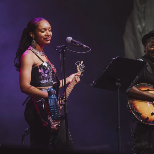 AllStarWomen'sBluesShowcase-Bluesfest2026-@thelauracollins_005 copy