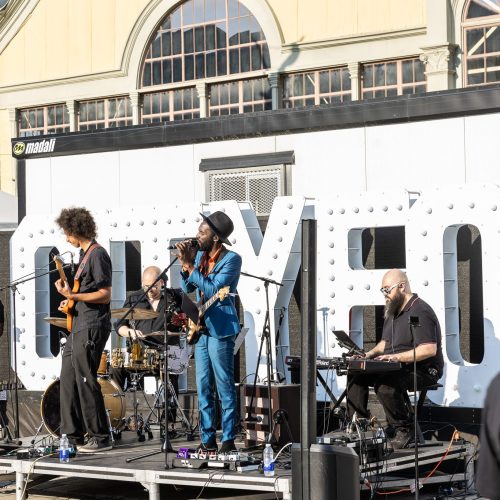 Almyr Jules - City Folk Fest - Misty Meadows Photography (11)