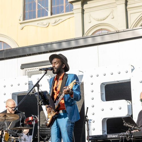 Almyr Jules - City Folk Fest - Misty Meadows Photography (12)