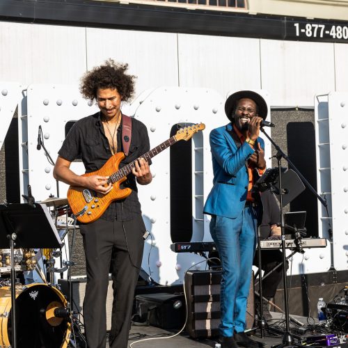 Almyr Jules - City Folk Fest - Misty Meadows Photography (2)
