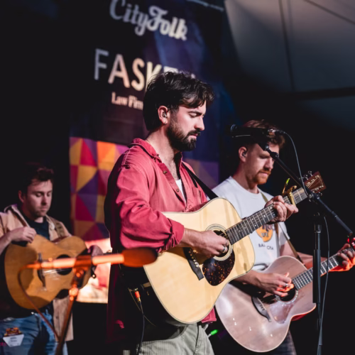Amble - Cityfolk 2025 - GONZOWPHOTO (3)