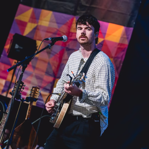Amble - Cityfolk 2025 - GONZOWPHOTO (5)