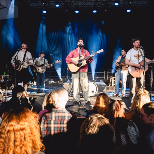 Amble - Cityfolk 2025 - GONZOWPHOTO (9)