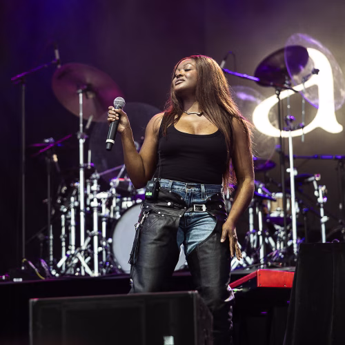 Aqyila - Bluesfest 2026 - staceytakespictures - (1)