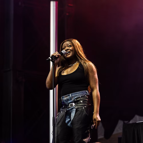 Aqyila - Bluesfest 2026 - staceytakespictures - (2)