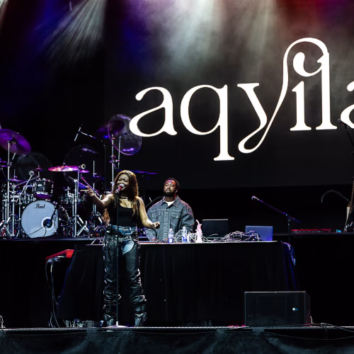 Aqyila - Bluesfest 2026 - staceytakespictures - (3)