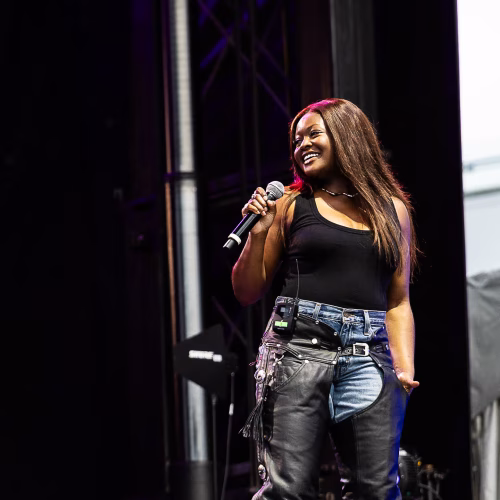 Aqyila - Bluesfest 2026 - staceytakespictures - (4)