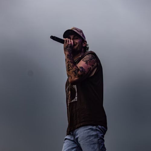 Austin Snell - Boots 2025 (WEB) (4)