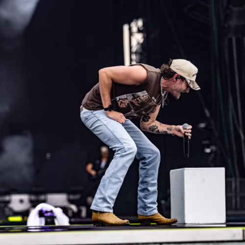 Austin Snell - Boots 2025 (WEB) (5)