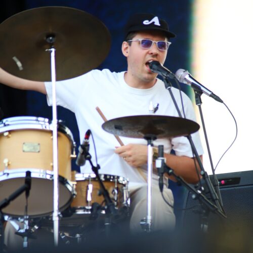BADBADNOTGOOD - Bluesfest Day 9 - Oxxawa (1)