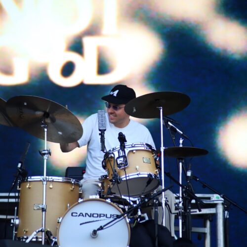 BADBADNOTGOOD - Bluesfest Day 9 - Oxxawa (9)