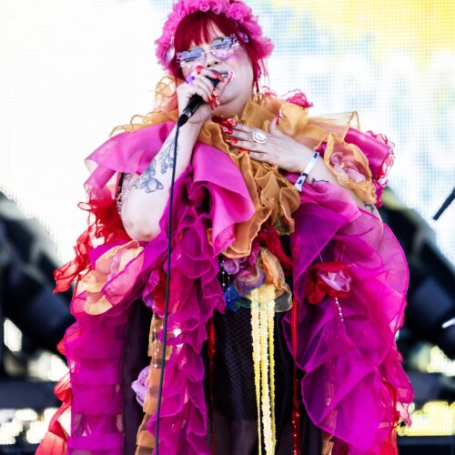 Begonia_Osheaga2025_Staceytakespictures_1