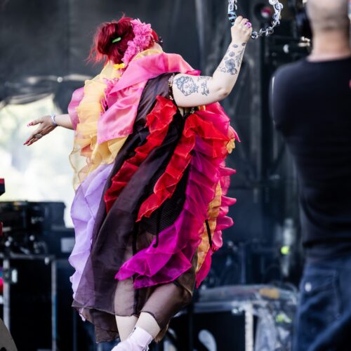 Begonia_Osheaga2025_Staceytakespictures_3
