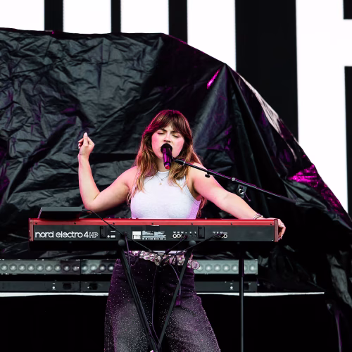 Billie Du Page - Bluesfest 2026 - staceytakespictures - (2)