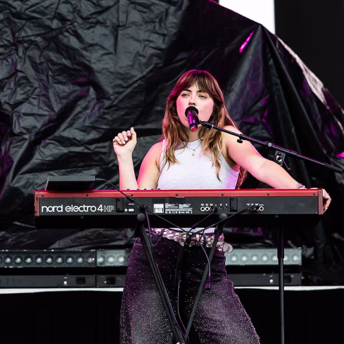 Billie Du Page - Bluesfest 2026 - staceytakespictures - (3)
