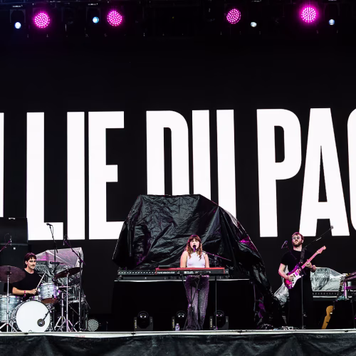 Billie Du Page - Bluesfest 2026 - staceytakespictures - (4)