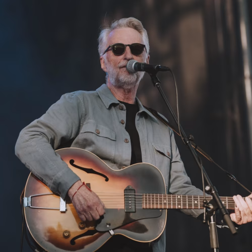 BillyBragg-Bluesfest2026-@thelauracollins_001 copy