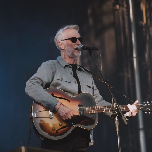 BillyBragg-Bluesfest2026-@thelauracollins_002 copy