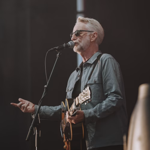 BillyBragg-Bluesfest2026-@thelauracollins_006 copy