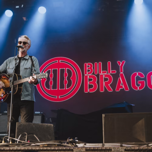 BillyBragg-Bluesfest2026-@thelauracollins_011 copy