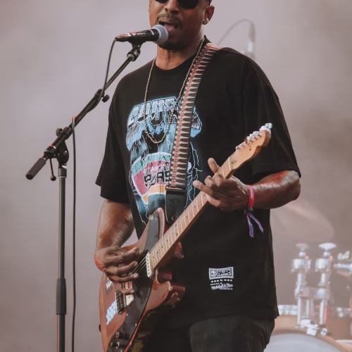 BlackJoeLewis&TheHoneybears-Bluesfest2026-@thelauracollins_007 copy