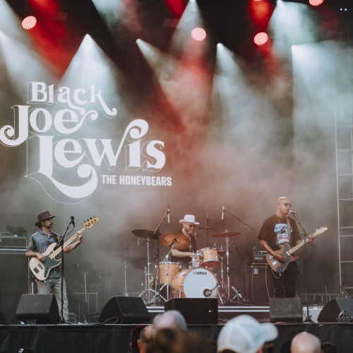 BlackJoeLewis&TheHoneybears-Bluesfest2026-@thelauracollins_008 copy