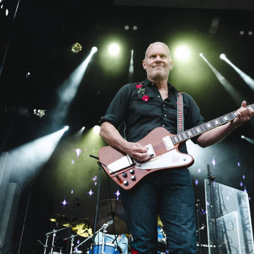 Blue Rodeo - Halifax Music Fest -14