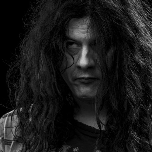 Bluesfest2025_Staceytakespictures_KurtVile_2