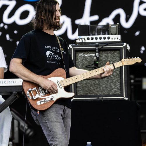 Bluesfest2025_Staceytakespictures_KurtVile_4