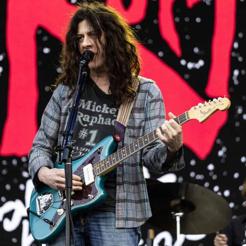 Bluesfest2025_Staceytakespictures_KurtVile_6