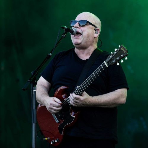 Bluesfest2025_Staceytakespictures_Pixies_5