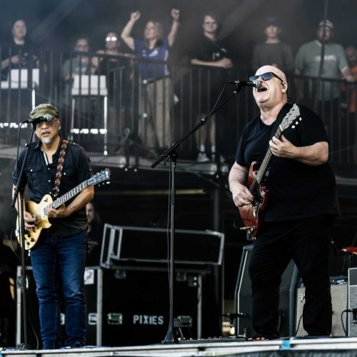 Bluesfest2025_Staceytakespictures_Pixies_7