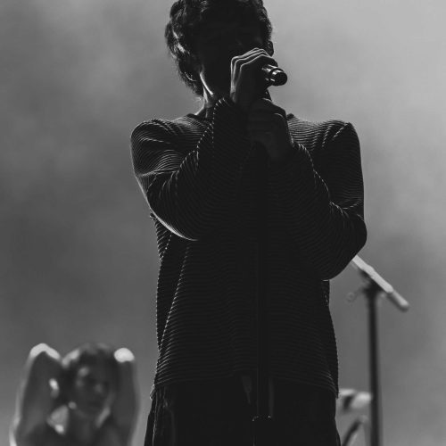 Bluesfest2025_Staceytakespictures_Turnstile_1