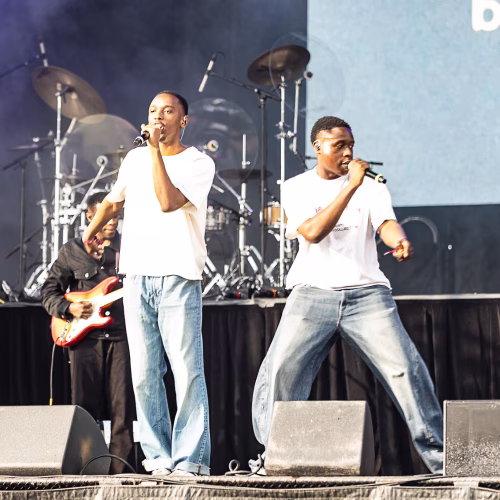 Bridge Music - BF 2026 Day 8 (WEB) (3)