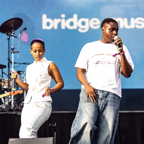 Bridge Music - BF 2026 Day 8 (WEB) (5)