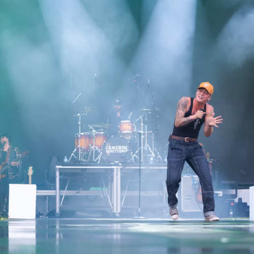 CameronWhitcomb-BootsandHearts25-Steph.SnapePhotos-1