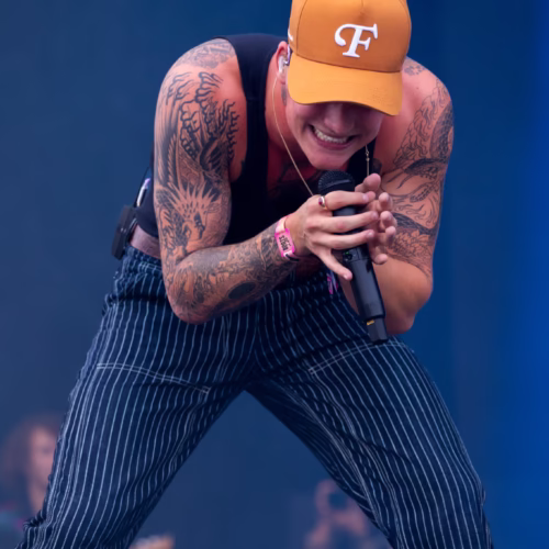 CameronWhitcomb-BootsandHearts25-Steph.SnapePhotos-4
