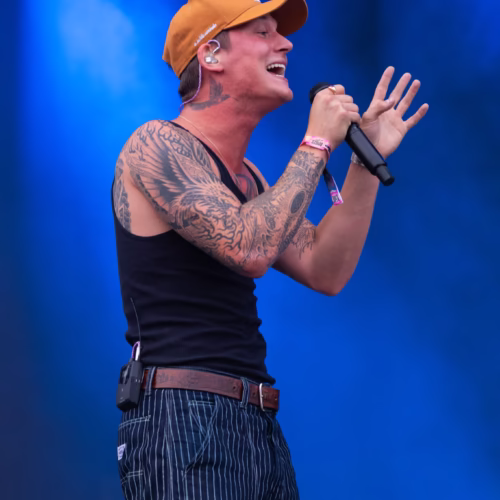 CameronWhitcomb-BootsandHearts25-Steph.SnapePhotos-5