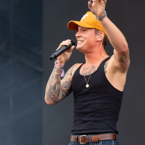 CameronWhitcomb-BootsandHearts25-Steph.SnapePhotos-6