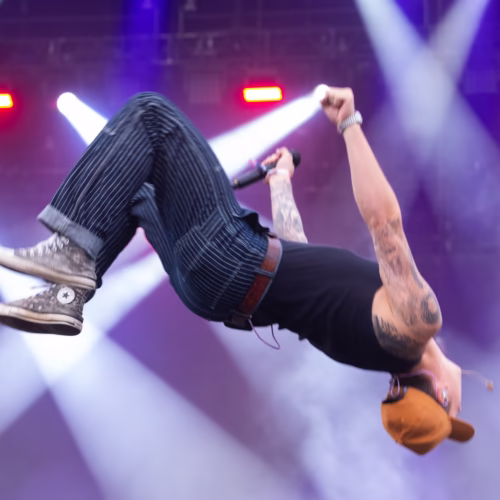 CameronWhitcomb-BootsandHearts25-Steph.SnapePhotos-8