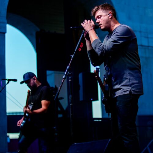 Cartel - Califoria Is For Lovers - Caitlin Schmidt - 08.31 (2)