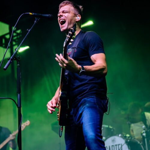 Cartel - Califoria Is For Lovers - Caitlin Schmidt - 08.31 (3)