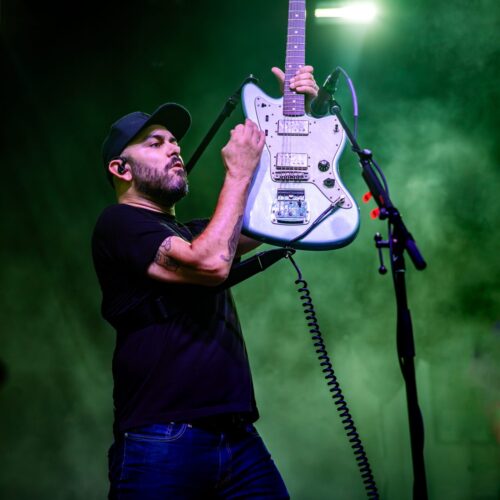 Cartel - Califoria Is For Lovers - Caitlin Schmidt - 08.31 (4)