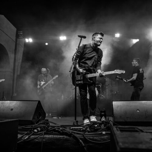 Cartel - Califoria Is For Lovers - Caitlin Schmidt - 08.31 (8)